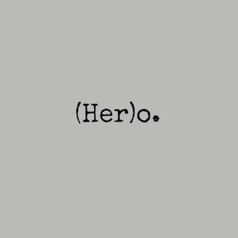 Superhero Quotes Aesthetic, Marvel Heroes Aesthetic, Hulk Oc Male, Huntress Aesthetic Dc, Female Hero Aesthetic, Teen Superhero Aesthetic, Female Superhero Aesthetic, Dark Superhero Aesthetic, Karen Page Aesthetic