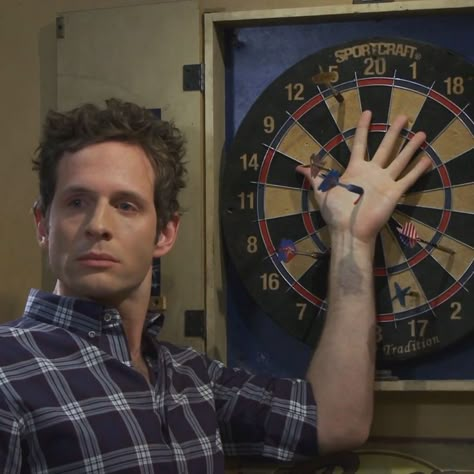 Dennis Its Always Sunny, Dennis Reynolds Aesthetic, Dennis Reynolds Icon, Dennis Reynolds Reaction Pic, Dee Reynolds It's Always Sunny, It's Always Sunny In Philadelphia Art, It's Always Sunny In Philadelphia Charlie, Pub Aesthetic, It’s Always Sunny In Philadelphia Dennis