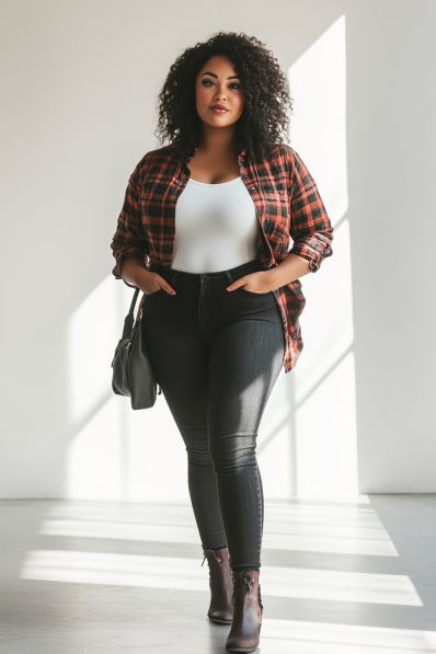 20  Plus Size Casual First Date Outfit Ideas Plus Size First Date Outfit, Casual First Date Outfit, First Date Outfit Ideas, First Date Outfit, Date Outfit Ideas, Coffee Date Outfits, First Date Outfits, Date Outfit, Your Best Self