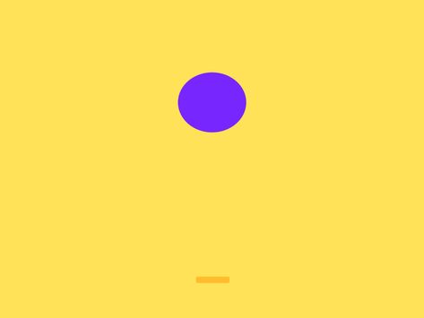 A restless ball by PsycheSun on Dribbble Motion Graphics Tutorial, Motion Logo, Animation Stop Motion, Why Me, Creative Logo Design, Motion Graphics Inspiration, Motion Design Video, Motion Graphics Design, Motion Design Animation