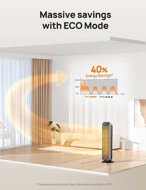 https://amzn.to/3EqbxlW Living Room Heater, Portable Space Heater, Radiator Heater, Room Heater, Electric Heaters, Space Heaters, Digital Thermostat, Ceramic Heater, Portable Heater