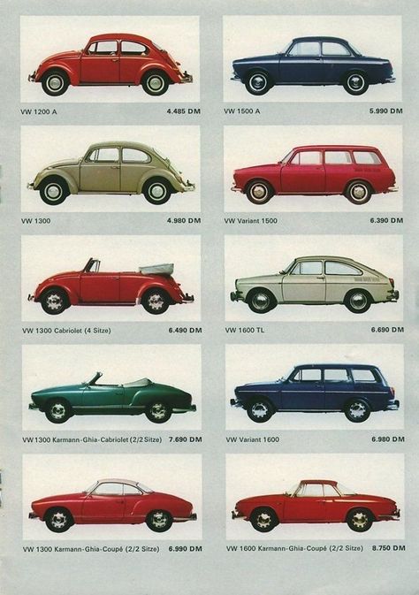 Vw T3 Doka, Van Volkswagen, Volkswagen Type 3, Vw Type 3, Volkswagen Beetle Convertible, Vw Art, Vintage Vw Bus, Vw Classic, Vw Karmann Ghia