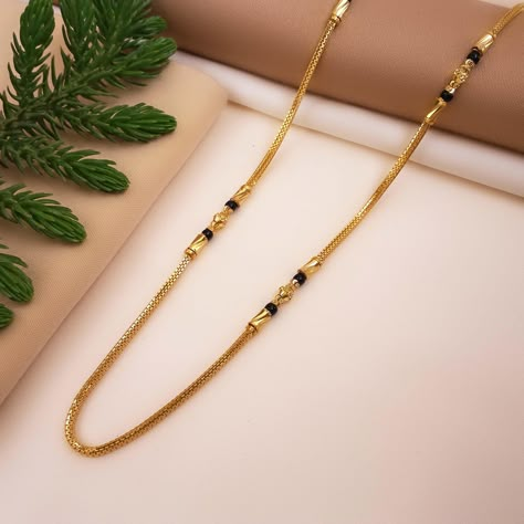 Shop online for different models in mangalsutra designs from Kalyan. Modern Mangalsutra Designs, Mangalsutra Designs Gold, Gold Jewelry Prom, Gold Earrings For Kids, Kalyan Jewellers, Mangalsutra Chain, Black Beads Mangalsutra Design, New Gold Jewellery Designs, Mangalsutra Design