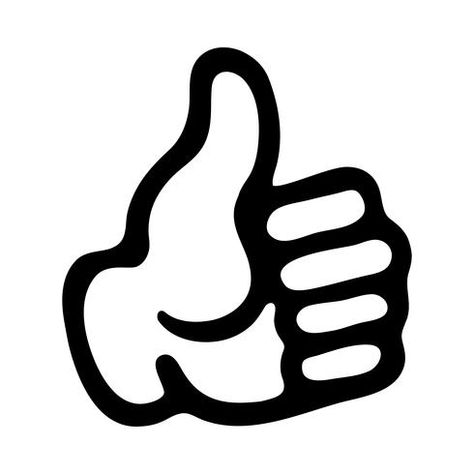 Cartoon Hand Making Positive Thumbs Up Gesture Draw Thumbs Up, Cartoon Thumbs Up, Thumbs Up Tattoo, Thumbs Up Logo, Thumbs Up Clipart, Thumbs Up Cartoon, Thumbs Up Drawing, Eat Logo, Thumbs Up Icon