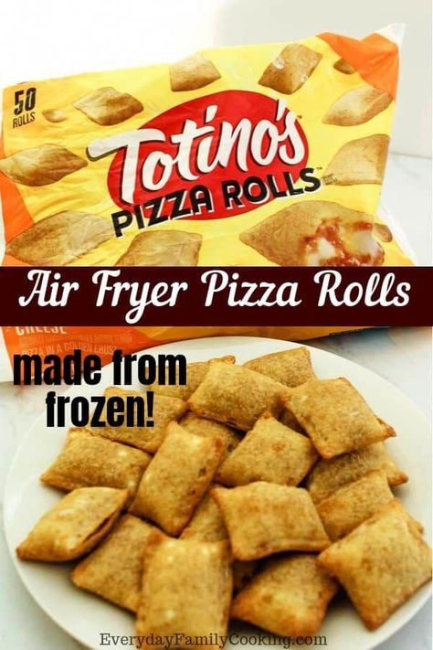 air fryer best cheap Pizza Rolls In Air Fryer, Rolls In Air Fryer, Air Fryer Recipes Wings, Air Fryer Recipes Chips, Totinos Pizza, Totinos Pizza Rolls, Air Fryer Recipes Vegetables, Air Fryer Recipes Low Carb, Pizza Wings