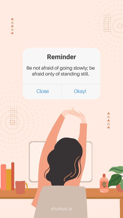 Student Reminder Wallpapers can help you feel positive and motivated. Check out this fantastic collection of Reminder wallpapers for phone. Wallpaper Aesthetic Quotes Motivation, Reminder Wallpaper Aesthetic, Aesthetic Quotes Motivation, Motivational Study Quotes, Wallpaper Aesthetic Quotes, Reminder Wallpaper, Study Wallpaper, Positive Quotes Wallpaper, Backgrounds For Your Phone