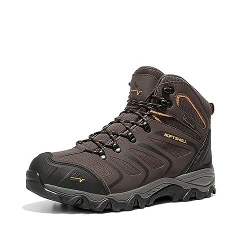 Amazon With Chakra Maharjan's Amazon page Mens Waterproof Hiking Boots, Lightweight Hiking Boots, Things To Pack, Mens Hiking, Best Hiking Shoes, Mens Hiking Shoes, Outdoor Trekking, Mens Hiking Boots, Trekking Shoes