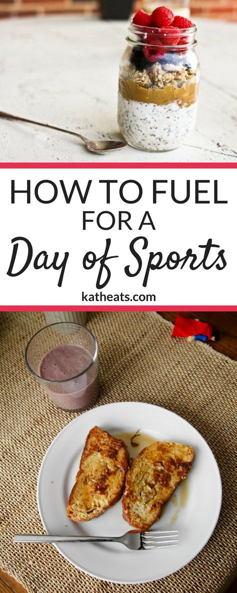 Best Food To Eat Before A Soccer Game, Athlete Food, Athletes Diet, Mom Breakfast, Nutrition Tracker, Recovery Food, Nutrition Articles, Good Foods To Eat, Nutrition Guide