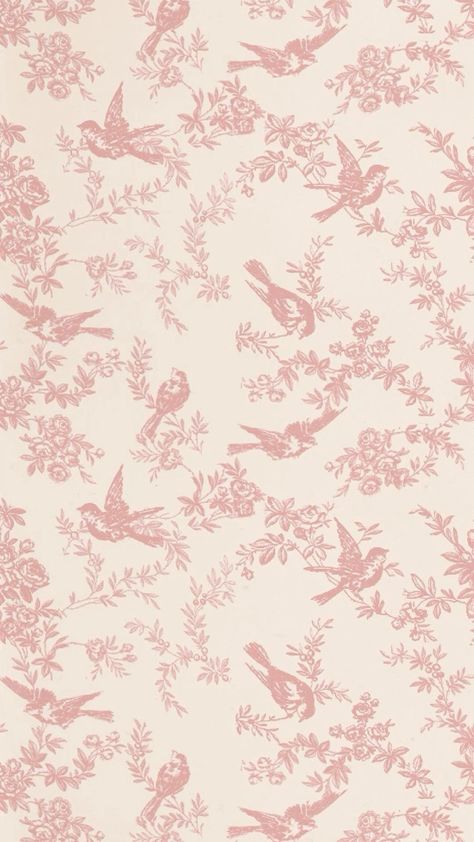 Lockscreen Coquette, Regency Aesthetic, Victoria Secret Wallpaper, French Pattern, Goth Wallpaper, Hipster Wallpaper, Pretty Phone Wallpaper, Phone Wallpaper Patterns, Glitter Wallpaper