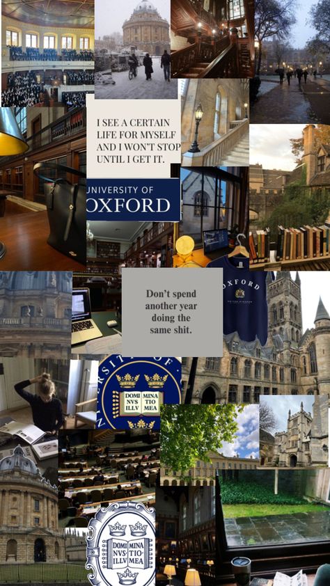 oxford,ivy league,university,autumn at university,navy blue Ivy University, Academic Vision Board, University Motivation, University Inspiration, Studying Inspiration, Lady Lawyer, Ivy League Universities, Dream University, Oxford College