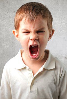 The defining characteristic of disruptive mood dysregulation disorder (DMDD) in children is a chronic, severe and persistent irritability. This irritability is often displayed by the child as a temper tantrum, or temper outburst, that occur frequently... Disruptive Mood Dysregulation Disorder, Mood Dysregulation, Oppositional Defiance, Oppositional Defiant Disorder, Verses For Kids, Not Having Kids, Angry Child, Bible Verses For Kids, Family Devotions