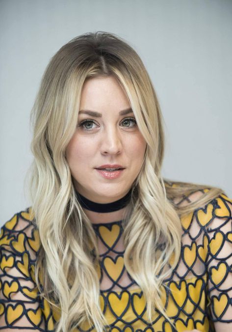 Caley Cuoco, Kaley Cuoco Hair, Kaley Cuoco Body, Kayley Cuoco, Dibujos Toy Story, Kaley Couco, Blonde Actresses, Kaley Cuoco, The Abc