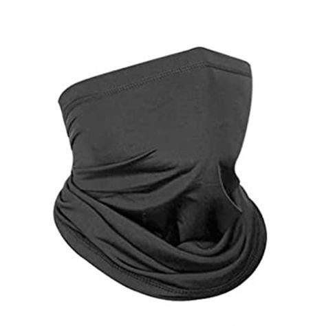 Scarf Face Mask, Scarf Mask, The Special One, Best Face Mask, Neck Gaiters, 4 Way Stretch Fabric, Sun Rays, Scarf Men, Neck Gaiter