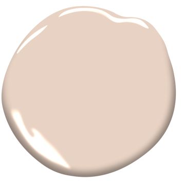 One of over 3,500 exclusive Benjamin Moore colors. Greige Kitchen Cabinets, Greige Kitchen, Best Bedroom Paint Colors, Edgecomb Gray, Farrow & Ball, Greige Paint Colors, Greige Paint, Best White Paint, Neutral Paint Colors