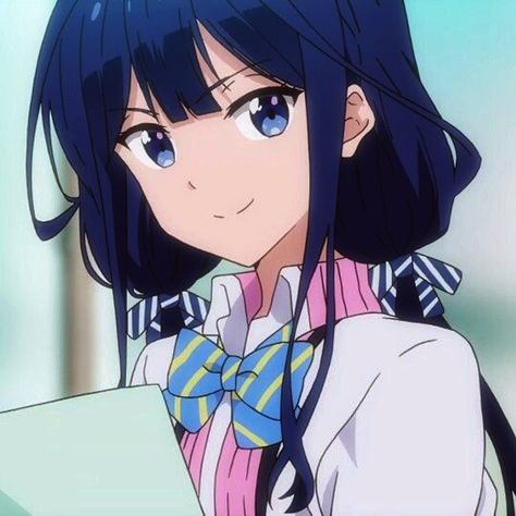 Nome » Aki Adagaki | Anime » Masamune-kun no Revenge Masamune Kun No Revenge Aki, Masamune Kun's Revenge, Masamune Kuns Revenge, Moe Anime, Anime Expressions, Anime Nerd, Anime Gifs, Anime Monochrome, Zero Two