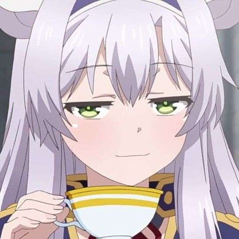 Sistine Fibel Smug Rokudenashi Akashic Records Anime, Sistine Fibel, Anime Meme Face, Madara Wallpaper, Anime Reaction, Akashic Records, Anime Expressions, Anime Meme, Anime Eyes