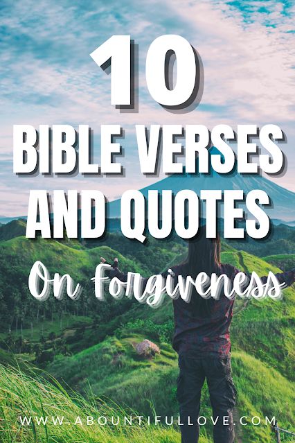 Forgive One Another Bible Verse, Inspirational Quotes About Forgiveness, God's Forgiveness Quotes Scriptures, Bible Passages About Love, Forgiveness Quotes Christian Scriptures, Bible Forgiveness Quotes, Scripture About Forgiveness, Scripture For Forgiveness, Bible Verse On Forgiveness