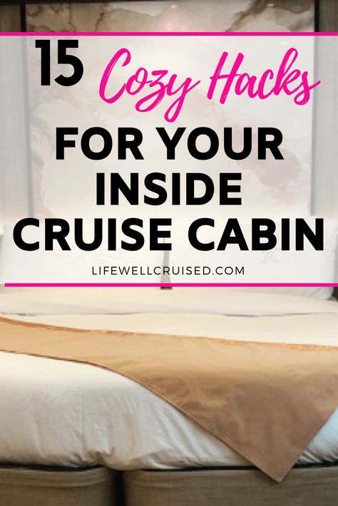 Cruise Cabin Decorations, Cruise Room Hacks, Cruise Room Decorations, Celebrity Cruise Hacks, Cruise Decorations Doors, Cruise Cabin Door Decorations Ideas, Cruise Ship Door Decorations, Cruise Cabin Hacks, Cabin Door Decorations