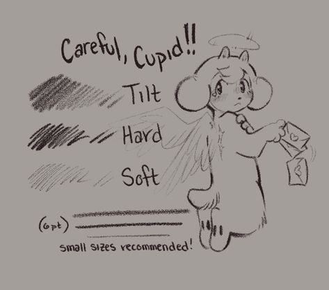 CAREFUL, CUPID! - SCATTER PENCILS - CLIP STUDIO ASSETS Clip Art Studio Brushes, Pencil Ibis Paint Brush, Csp Brushes Free, Clip Studio Paint Brushes Free, Clipstudio Brushes, Csp Brushes, Adara Sanchez, Clip Studio Paint Brushes, Procreate Brushes Download