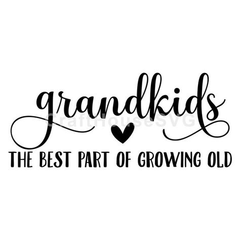 This is so true!!! Quotes About Grandparents Not Involved, Becoming A Grandparent Quotes, Grandma Svg Files Free, Grandpa Quotes From Grandkids, Grandma Svg Free Files For Cricut, Grandkids Quotes Short, Quotes About Grandkids, Grandparenting Quotes, Grandchildren Quotes