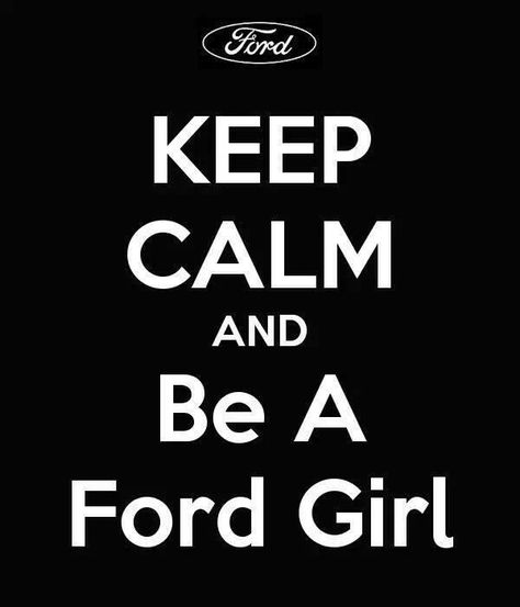 Ford Wallpaper, Ford Tattoo, Ford Humor, Ford Jokes, Cars For Girls, Ranger Rick, Ford Girl, Built Ford Tough, Country Girl Quotes