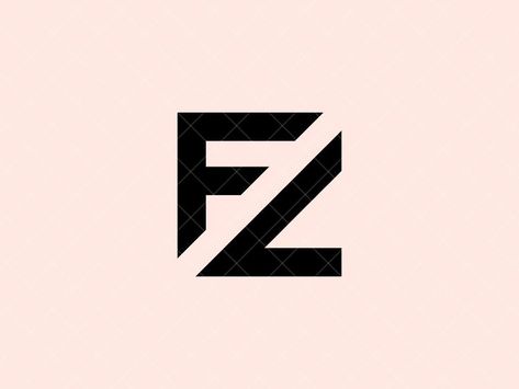 FL Logo { Available For Sell } **************** It's a simple and unique monogram logo that is showing initial letter F and L. Suitable for various businesses. **************** If you want to buy this logo mark or if you want to hire me for your logo design project then message me on Dribbble or email me at : sabujbabu31@gmail.com **************** Thanks Wordmark Logo Typography, Florida Logo, Logo Inspiration Vintage, Small Business Logo Design, Antique Logo, Unique Monogram, Learning Logo, Initials Logo Design, Monogram Logo Design