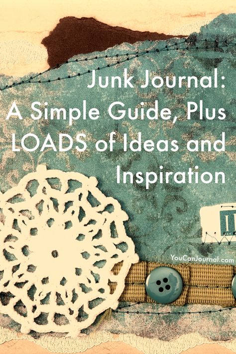 Ever heard of a junk journal? Once you've read all of these INCREDIBLE ideas, you won't be able to resist making one for yourself ASAP! Junk Journal Prompt List, Fun Journal Prompts Creative Writing, Journal Inspiration Writing Thoughts, Prompts Spicy, Journal Inspiration Writing Diaries, Writing Journal Aesthetic, Junk Journal Prompts, Journal Pockets And Tucks, Junk Journal Pockets And Tucks