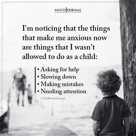 When I Ask For Help Quote, Asking For Help Quotes, Ask For Help Quotes, Needing Attention, Need Attention, Better Mental Health, Asking For Help, Inner Child Healing, Good Mental Health