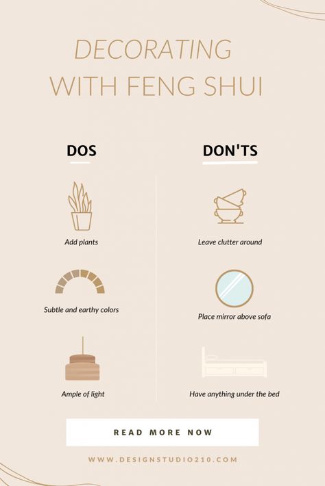 feng shui decor tips Groovy Interior Design, Feng Shui Layout, Feng Shui Mirrors, Feng Shui Master, Feng Shui Rules, Feng Shui Colours, Chi Energy, Interior Design Principles, Feng Shui Decor