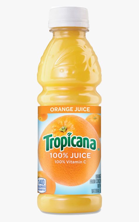 Tropicana Orange Juice, Tropicana Juice, Orange Juice Bottle, Juice Png, Bottle Png, Png Top, Comic Reference, Beer Illustration, Juice Bottle