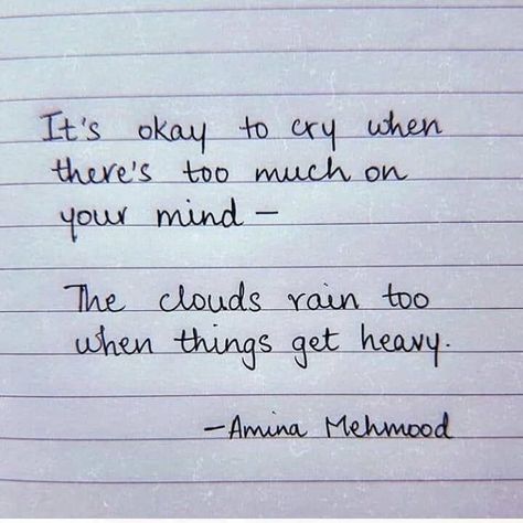 Best Friend Quotes Meaningful Short Deep, Positive Quotes For Friends, Beautiful Quotes From Books, Tired Af, Poems Deep, Room Quotes, Quotes Deep Meaningful Short, Hard Times Quotes, Hidden Feelings