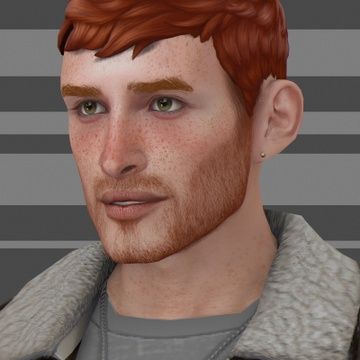 Sims 4 Wistful Castle, The Sims 4 Male Facial Hair, Facial Hair Sims 4 Cc Maxis Match, Sims 4 Alpha Facial Hair, Sims 4 Cc Maxis Match Facial Hair, Sims 4 Male Facial Hair Maxis Match, Ts4 Cc Male Facial Hair, Ts4 Facial Hair Cc, Sims 4 Cc Male Facial Hair Patreon