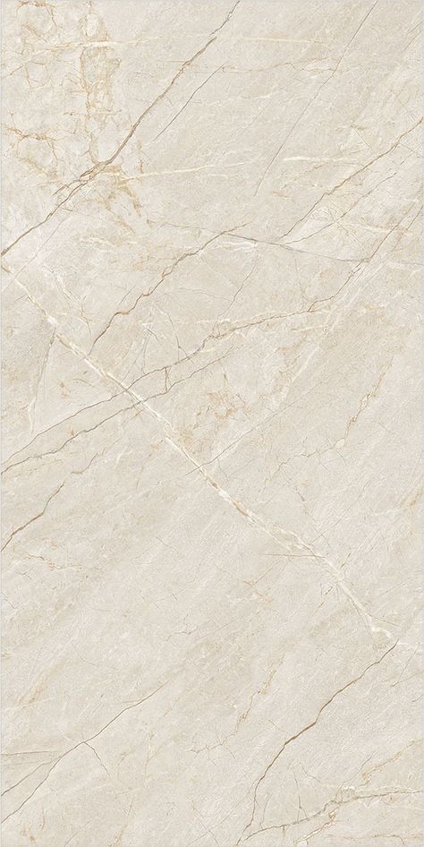 CREANZA - IMAGINATION IS EVERYTHING Off White Marble Texture, Italian Marble Texture Seamless, Marble Texture Tile, Floor Marble Texture, Stone Wall Texture Seamless, Seamless Floor Texture, Mica Texture, Marble Floor Texture, Marble Wall Texture