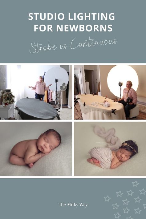 Photography Studio Lighting Setup, Lighting Photography Setup, Shadows In Photography, Newborn Lighting, Photography Lighting Ideas, Newborn Photography Setup, Photography Lighting Tips, Photography Studio Lighting, Newborn Photography Family