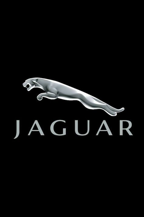 Jaguar Car Logo, Jaguar Wallpaper, Jaguar Logo, Luxury Car Logos, Glass Wallpaper, Cars Logo, Cardboard Car, Car Brands Logos, Car Logo Design