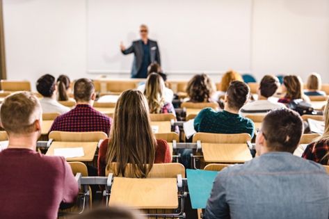 Campus Photoshoot, Classroom Photography, Student Picture, Senior Secondary School, Student Home, Hair Replacement Systems, College Classes, Hair System, Career Options