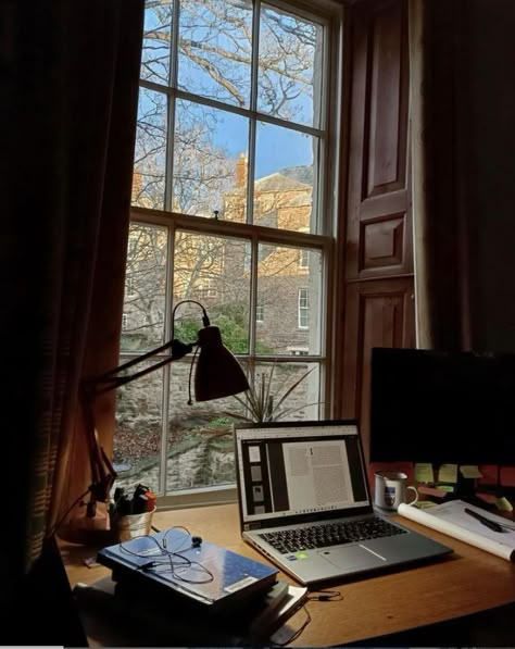 Durham Uni, Classical Studies, Durham University, History Student, University Dorms, Student Room, Chaotic Academia, A Room With A View, College Dorms