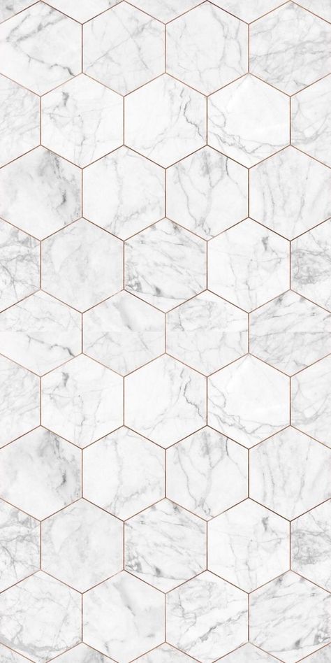 [Ad] 63 Most Saved Kitchen Wall Tiles Texture Seamless Advice To Find Out This Winter #kitchenwalltilestextureseamless Kitchen Floor Texture, Kitchen Wall Tiles Texture, Marble Floor Texture, Kitchen Tile Texture, Wall Tiles Texture, Tiles Texture Seamless, Wallpaper Texture Seamless, Stone Tile Texture, Wall Tile Texture