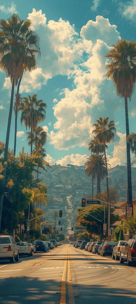 Good View Wallpaper, Scenic Iphone Wallpaper, Nice Views Beautiful Places Wallpaper, Traveling Wallpaper Aesthetic, Phone Backgrounds Old Money, Aesthetic Day Wallpaper, Aesthetic California Pictures, Iphone Wallpaper Summer Vibes, Amerika Wallpapers