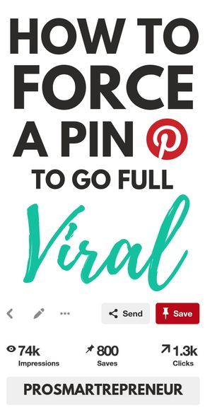 Digital Marketing Logo, Facebook News, Marketing Facebook, Pinterest Growth, Make Money From Pinterest, Pinterest Affiliate Marketing, Marketing Poster, Colorful Outfits, Pinterest Traffic