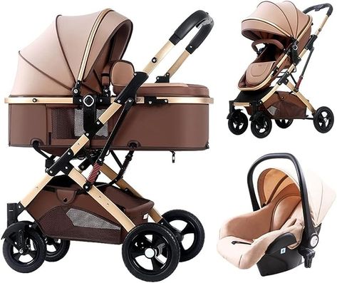 Strollers And Car Seats, Luxury Stroller, Toddler Stroller, Best Baby Strollers, Stroller Reviews, Stroller Bag, Pram Stroller, Baby Prams, Luxury Baby