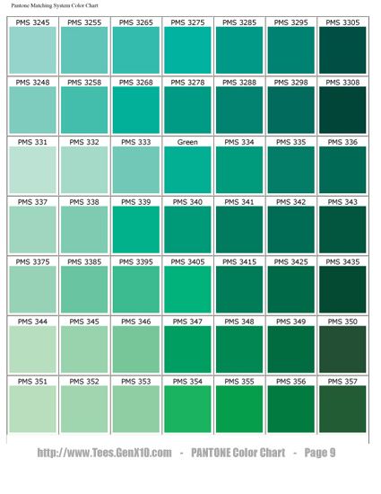 I asked for it! Pantone's 2013 Color of the Year - Linda Merrill Pantone Green, Teal Color Schemes, Pantone Color Chart, Kitchen Wall Colors, Green Color Schemes, Green Collection, Green Hues, Color Palette Design, Poses References