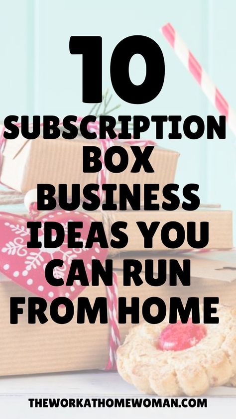 Box Business Ideas, Gift Ideas Expensive, Expensive Gift Ideas, Aesthetic Expensive, Free Subscription Boxes, Diy Subscription Box, Subscription Box Business, Craft Box Subscription, Gift Subscription Boxes