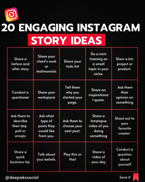 Learn how to increase your Instagram engagement and why it matters with these 10 tips. Boost your following, reach, and sales with engaging content and strategic use of tags, stories, and #Interactive_Posts_For_Instagram #Personal_Brand_Post_Ideas #Instagram_Post_Engagement_Ideas #Boost_Engagement_On_Instagram Personal Brand Post Ideas, Engaging Instagram Stories For Business, Boost Engagement On Instagram, Instagram Post Engagement Ideas, Interactive Polls Instagram, Insta Story Engagement Ideas, Informational Instagram Stories, Instagram Engaging Story Ideas, Insta Engagement Story