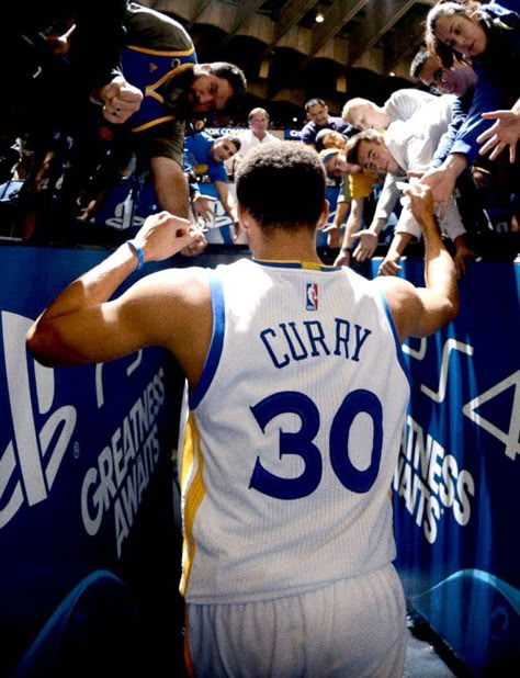 I Can Do All Things, Stephen Curry Images, Stephen Curry Dunk, Stephen Curry Shooting, Stephen Curry Poster, Stephen Curry Photos, Stephen Curry Wallpaper, Curry Nba, Stephen Curry Basketball