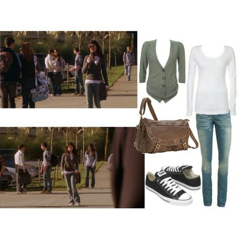 Selena Gomez Another Cinderella, Another Cinderella Story, Selena Gomez Outfits, Cinderella Story, Big Buddha, Sofia Carson, Shein Outfits, Marie Gomez, Hilary Duff