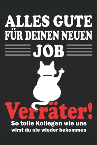 Neuer Job, Positive Vibes, Card Design, Kindergarten, Birthday Cards, Humor, Funny, T Shirt, Humour