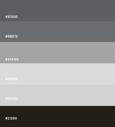 Grey colour scheme living room 1 - I Take You | Wedding Readings | Wedding Ideas | Wedding Dresses | Wedding Theme Color Palette Greys, Grey Color Palette Hex Codes, Grey Walls Color Scheme, Gray Color Palette Hex Codes, Grey Tone Color Palette, Grey Palette Color, Grey Pallete Color, Colors That Go With Grey, Colour Palette Gray