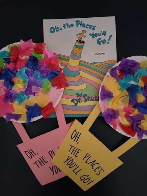 Dr Suess Daycare Theme, Dr Seuss Art Projects For Toddlers, Great Day For Up Dr Seuss Activities, Dr Seuss Crafts 1st Grade, Dr Seuss Kindergarten Crafts, Dr Seuss Prek Crafts, Dr. Seuss Preschool Crafts, Dr Seuss Theme Week, Dr Seuss Week Kindergarten