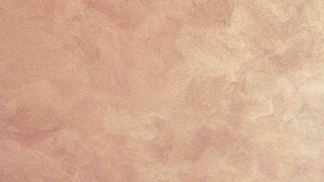 Tan Wallpaper, Vintage Backgrounds, Wallpaper Plain, Pastel Brown, 90s Wallpaper Hip Hop, Rose Gold Wallpaper, Incredible Wallpaper, Wallpaper Backgrounds Dark, Amazing Wallpaper